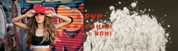 дурь Козельск
