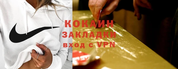 дурь Козельск