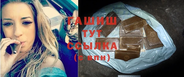 стаф Козловка