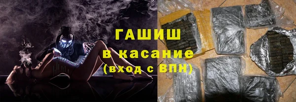 стаф Козловка