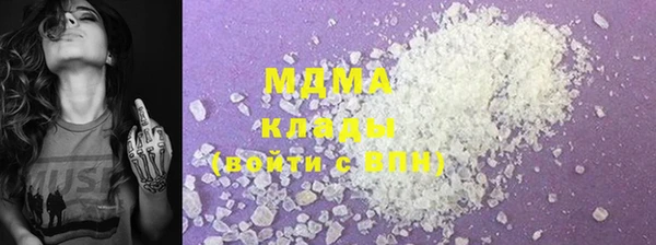 стаф Козловка